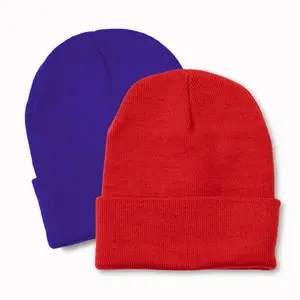 Laviva Sports Beanies Laviva Sports Beanies