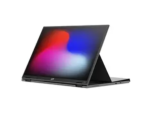 Mobile Pixels Duex Float 2.0 Pro 15.6" Portable Monitor 101-1011P03