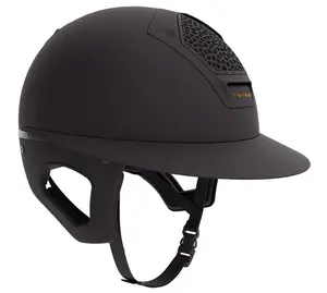 FreeJump Voronoi Helmet - ABS Shell