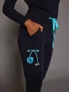 The Dia Yoga Pants