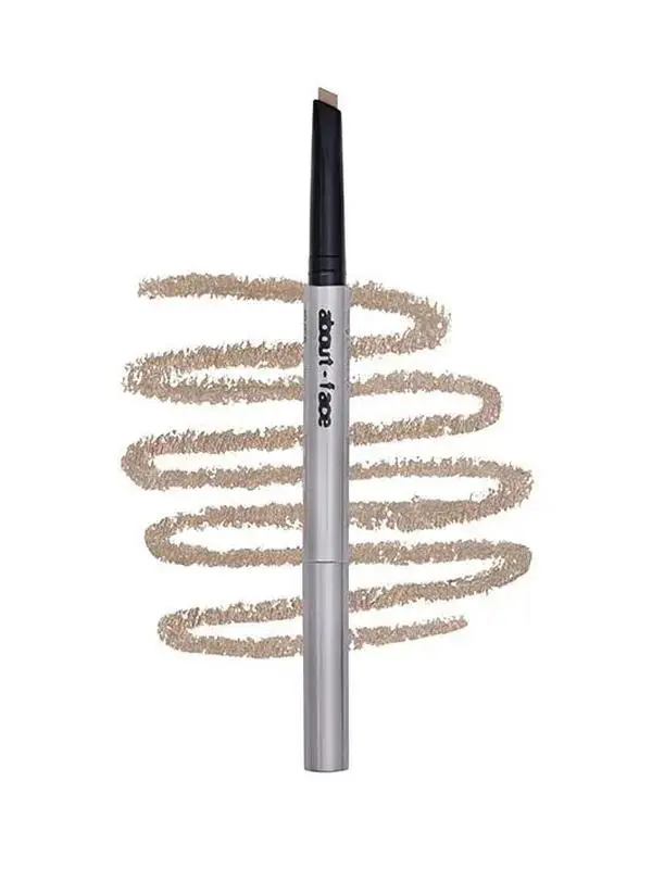 Brow Artist