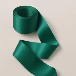 Boot Ribbon