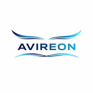 AVIREON