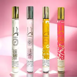 35ML Travel Size