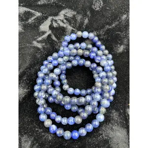 Sodalite Bracelet