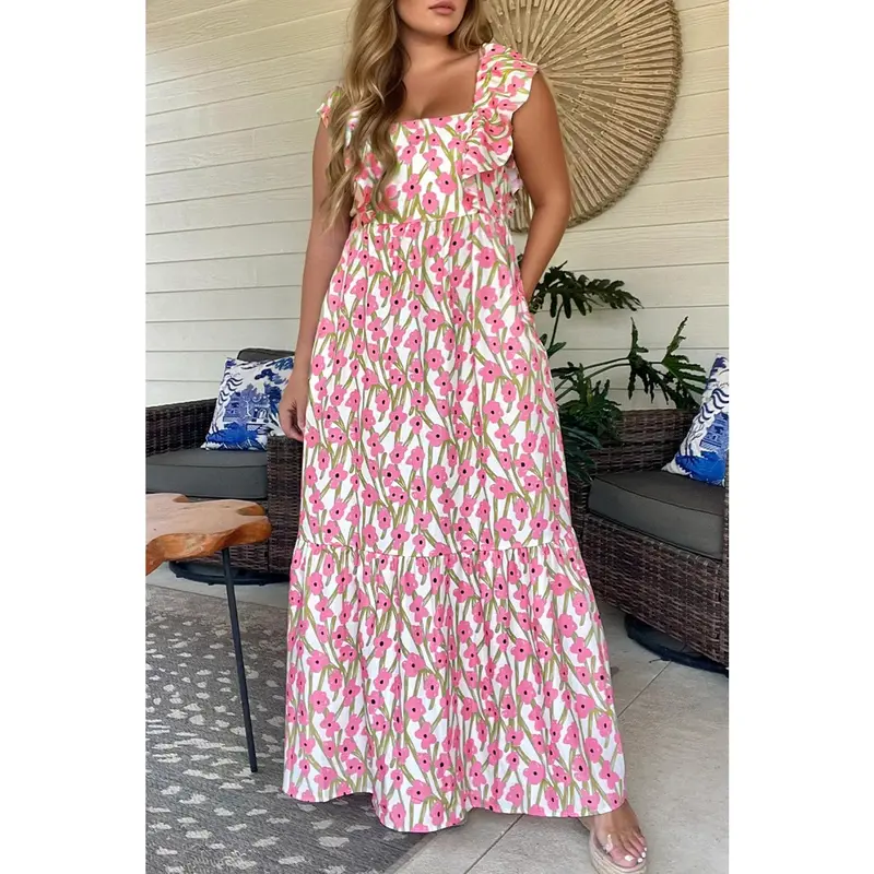 max fashion nagpur - TikTok Shop max fashion nagpur - TikTok Shop