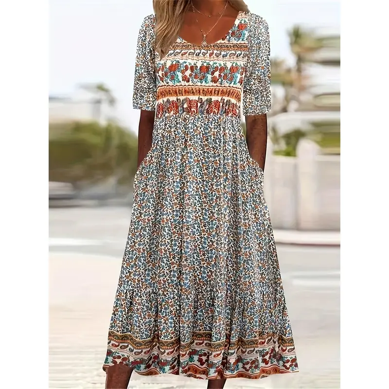 plus size lace boho reception dress - TikTok Shop plus size lace boho reception dress - TikTok Shop
