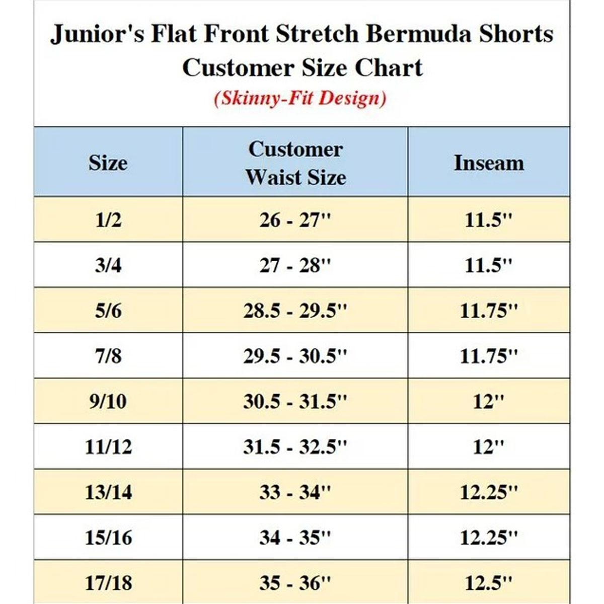 Women's 3 Pack Super Stretch Bermuda Shorts