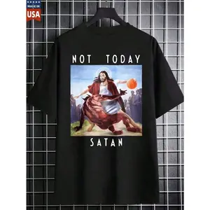 180g[100%cotton]Tee Shirts Made In USA Brand Clothing Top Quality Design Unique Fashion Style Comfortable Fit Streetwear-New Autumn/Winter Collection: Unisex Relaxed Fit Long-Sleeve Crew Neck SweatshirtCasual Short-Sleeve T-Shirts For Men And Women