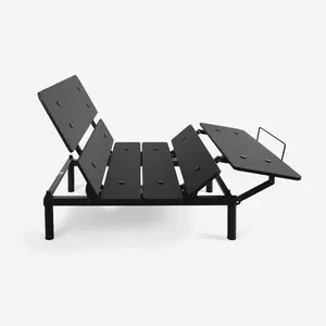 Flex L Adjustable Base