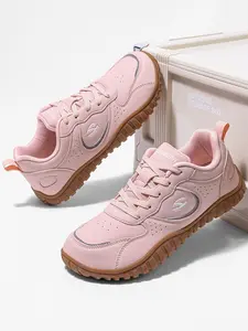 HOBIBEAR Wide Toe Spring/Autumn Men's Leather Casual Shoes Comfort Fit Walking Sneakers