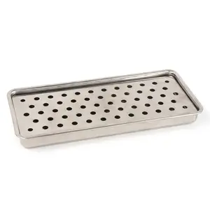 RSVP Endurance Sink Tray