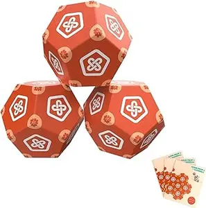 Game Ball Sets for Loona Robot; Loona Accessories; Loona Robot Ball Fetching Game; the Most Advanced Smart Robot Pet Dog; Top Boys and Girls Gifts