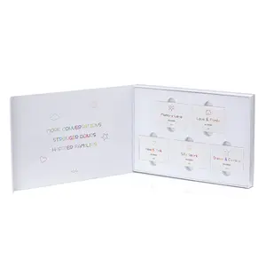 Pillow Talk Family Edition – 150 Conversation Cards for Families, Meaningful Questions Game for Kids & Parents, Family Bonding Activities, Screen-Free Fun