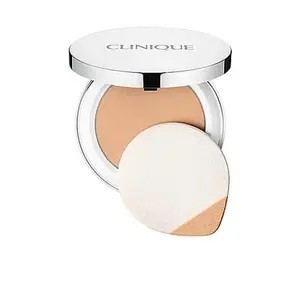 Clinique Beyond Perfecting Powder Foundation