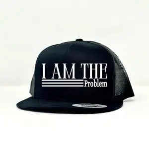 Tamamie Jecan Reaed Shop