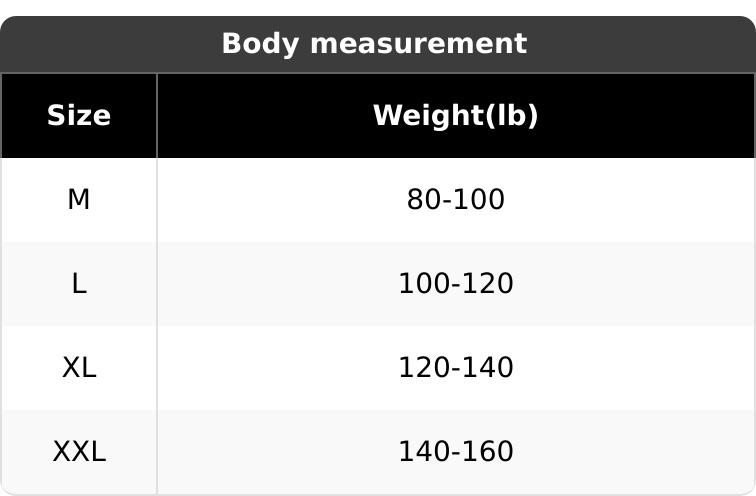 Ladies' high-waisted underwear, lightweight mesh hip-baring underwear, breathable seamless underwear, daily comfortable logo underwear