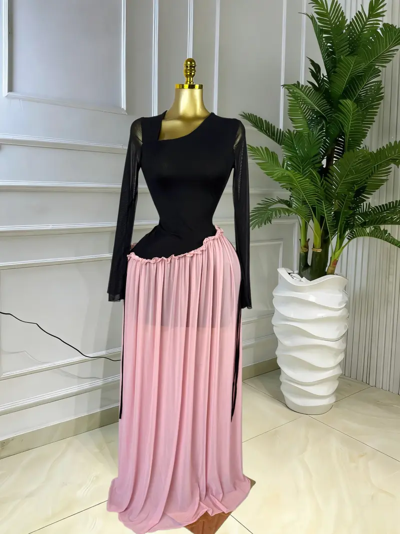lulu prom dresses - TikTok Shop