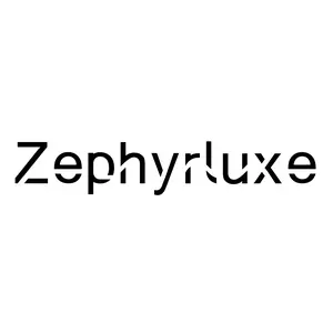 Zephyrluxe US shop logo