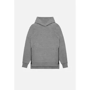 JOHN ELLIOTT VILLAIN HOODIE Mens Apparel