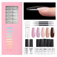 Coffin+Twilight Color