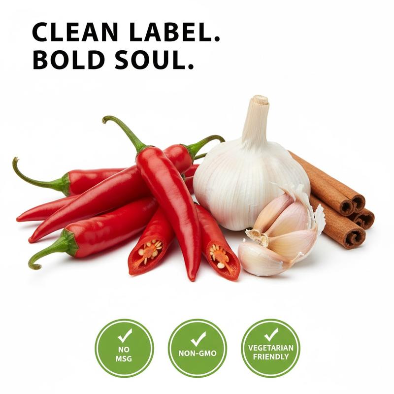 Variety Pack, 3-Count (Crunchy Chili Oil, Garlic Pepper, Sweet Cinnamon) Extra Hot Sauce Variety Pack, Product of Mexico, Gift Set Includes three 7.5 Fl Oz Signature Hot Sauces for Eggs, Pizza, Mexican Dishes, and More, 21 fl oz wontons  in  chili  oil mi