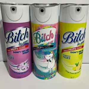 BBB Can Tumbler