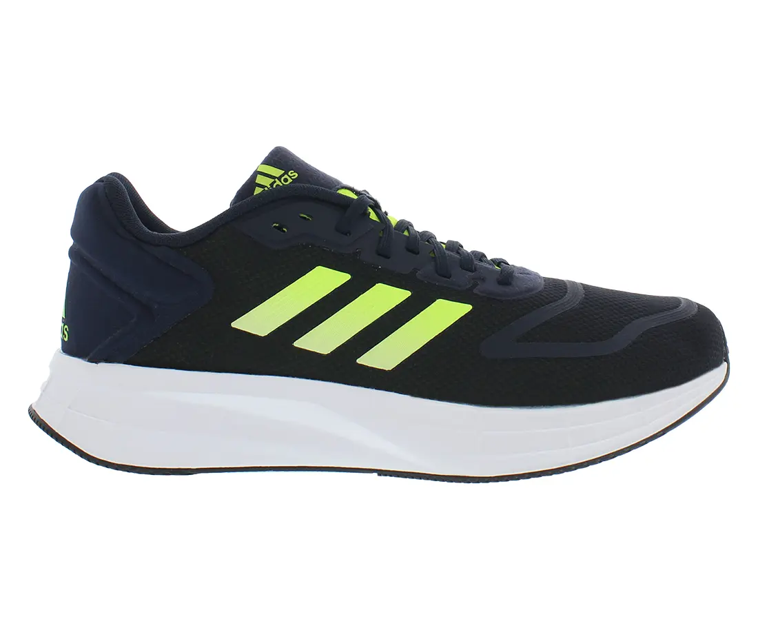 Adidas Duramo 10 Mens Shoes Adidas Duramo 10 Mens Shoes