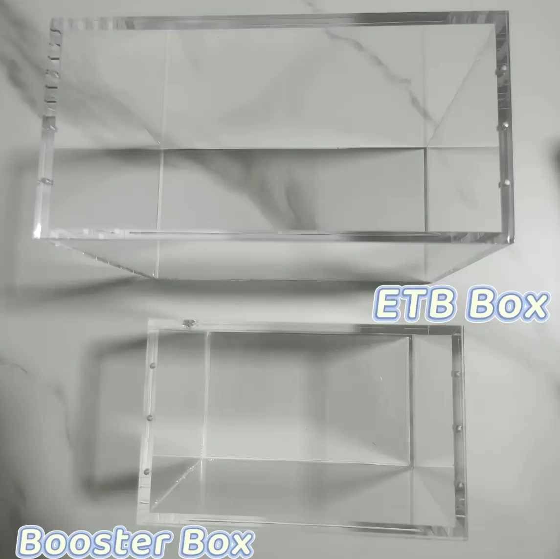 white flare pokemon booster box JAPANESE WHITE FLARE BOOSTER BOX – Poke Guru Trading Cards main image 0
