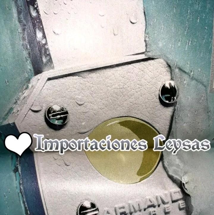 Ice By Armand Dupree  Parfum Cologne Spray  for Men  with  notes of citrus-leather and lavender 2.2 fl oz New in sealed box By Armand Dupree Fuller.Authentic.! #armanddupree #perfume #armanddupreeice #fuller