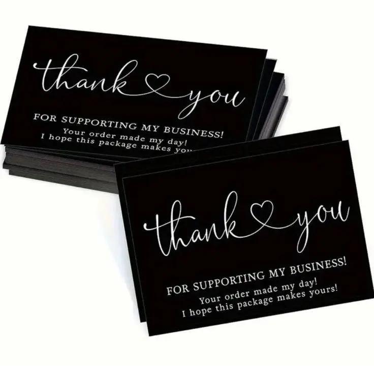 [NO FRAME] Full Red Dead Redemption 2 Map Of The States Poster Map Video Game Map Posters (NO FRAME)