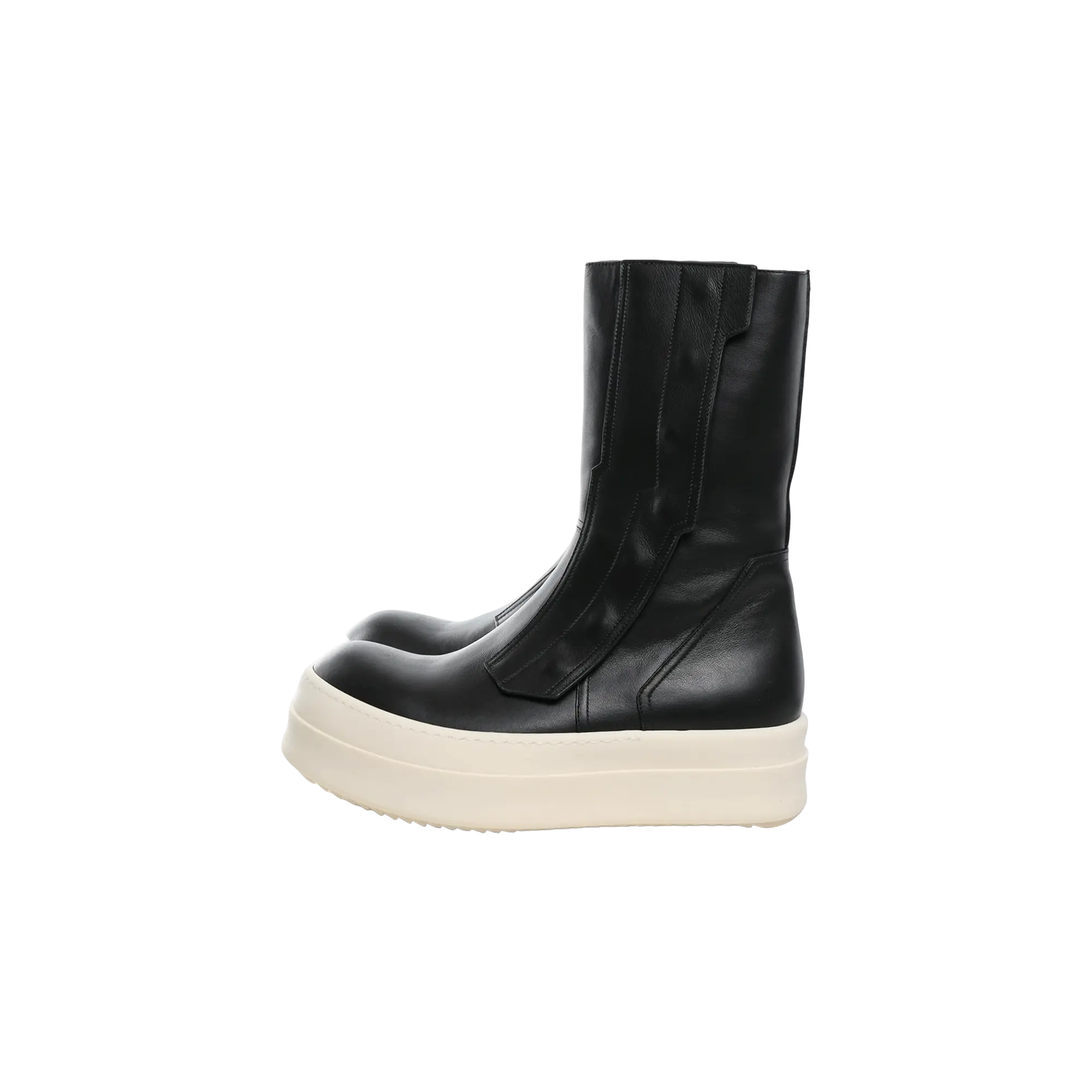 Moto Turbogeo "Black / Milk" RU01F2858 LCO 91