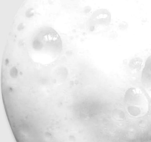 Calista Embellish Texturizing Foam Duo by Calista Haircare