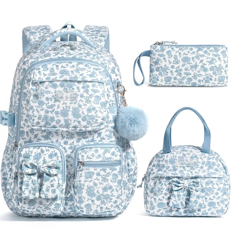 lululemon backpack teal Double-Zip 22L *Tech Canvas but make it nano Lululemon City Adventurer Backpack *17l