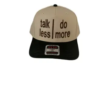 OTTO Classic Fit Mid Profile Classic Cap