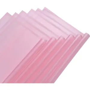 20 count Flower Wrapping Paper,Floral Wrapping Paper  F Bouquet Packing Material Florist Bouquet Supplies DIY Craft  Packing (5-)