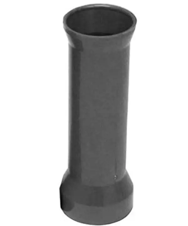 Coin Wrapping/Packaging Tubes Two Dollars