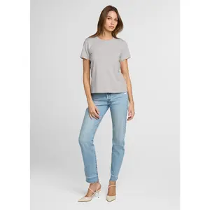 The Crew Tee