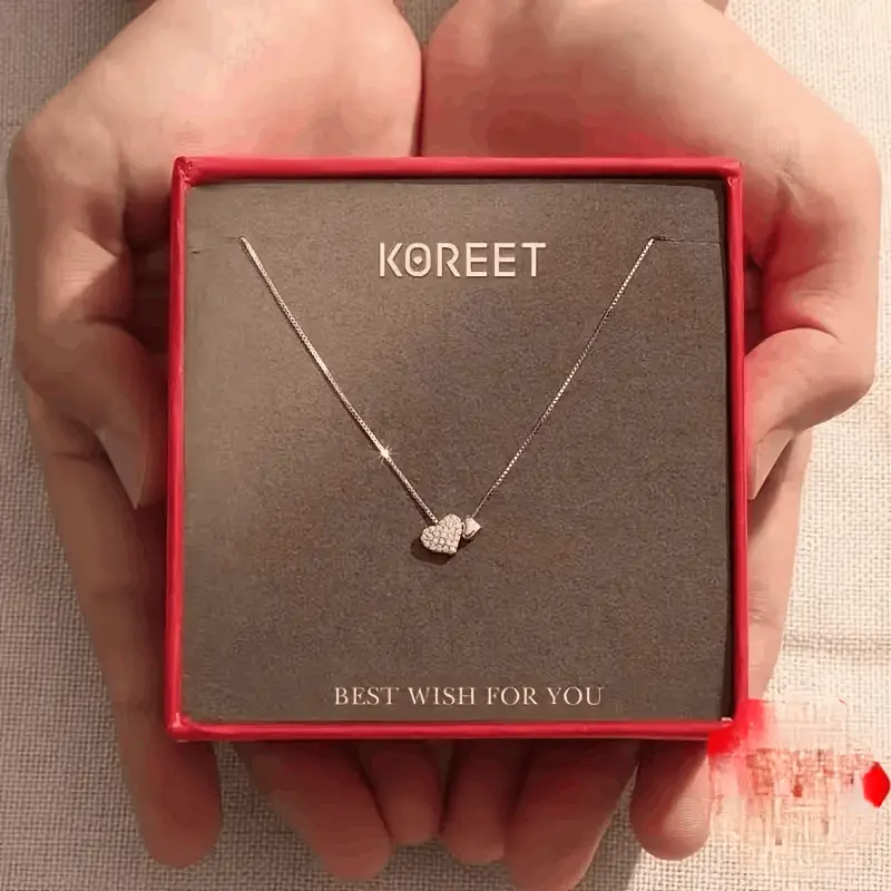 Beautiful Necklace