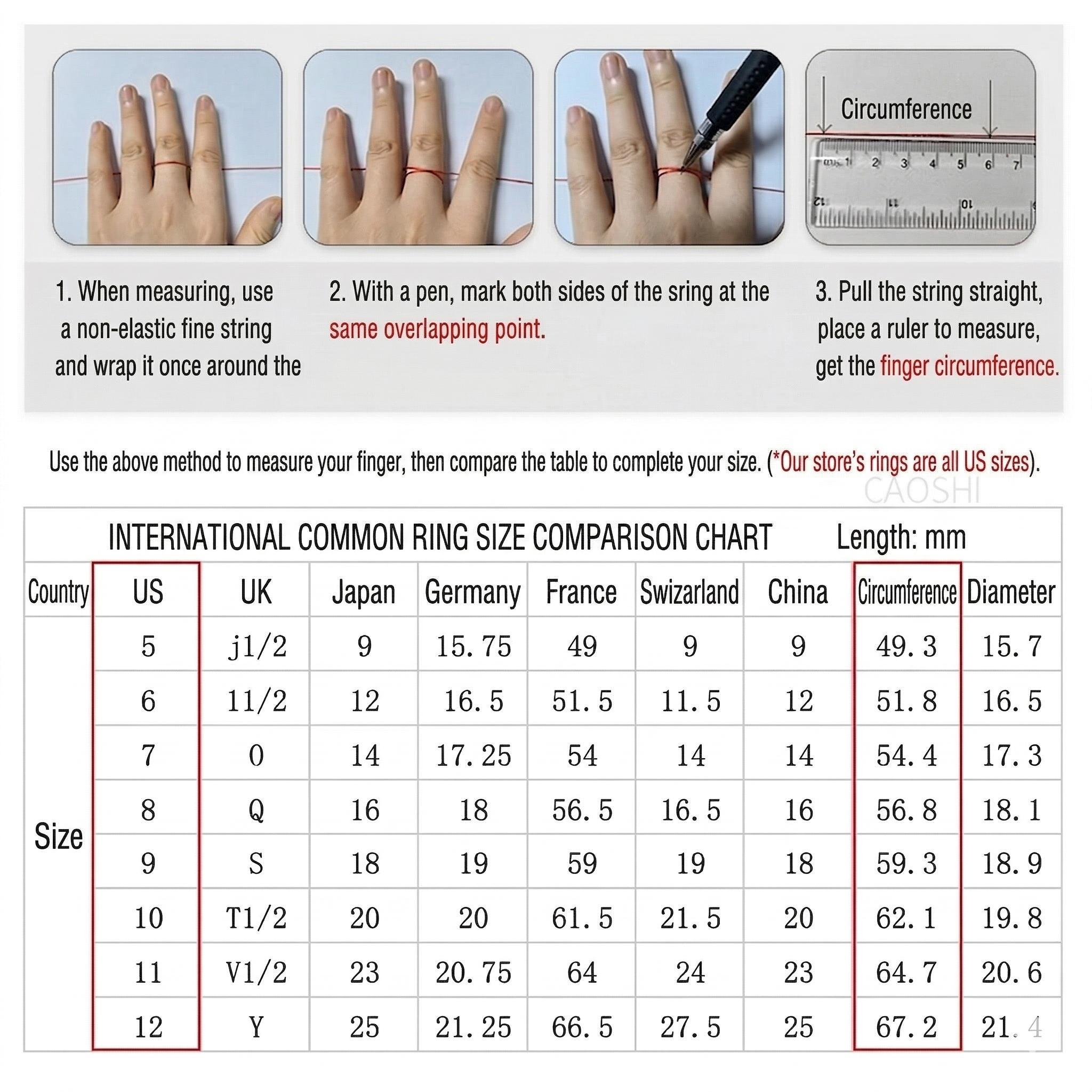 2-carat eight-heart eight-arrow PT950-plated cluster-set full-diamond simulated imported moissanite open ring for women