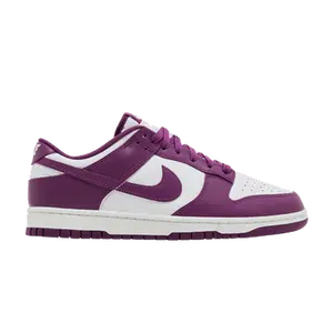 Nike Dunk Low 'Viotech White'（sneakers）