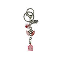 Kiss Me House (Limited Edition)