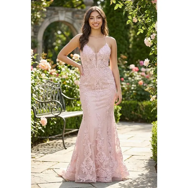 Charcoal/Gold Quinceanera Mom Dresses Mother of the Quince Gowns - TikTok Shop Charcoal/Gold Quinceanera Mom Dresses Mother of the Quince Gowns - TikTok Shop