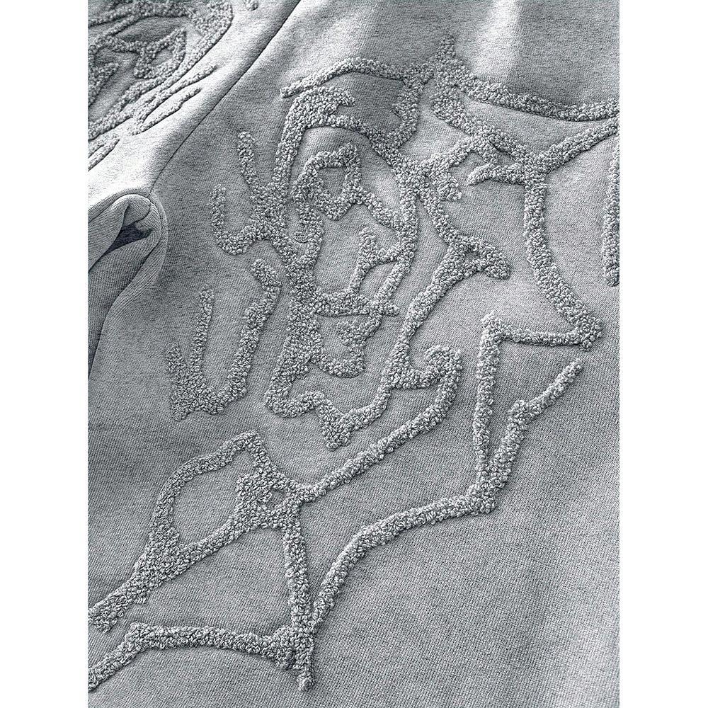 Noctra Graphic Sweats