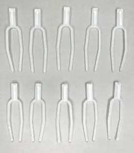 Plant Propagation Pins (Strawberry pins)
