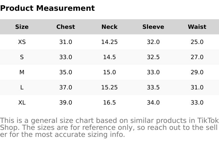 Ariat Team Omar Long Sleeve Shirt Burgundy/White Classic Fit - 10054055