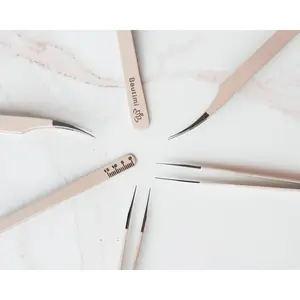 Thrive Tweezer