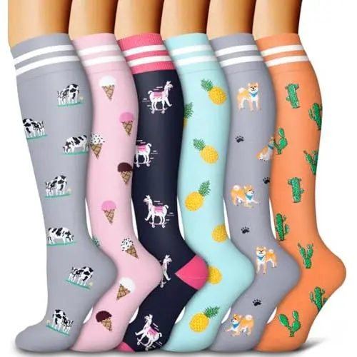 C grey+pink+navy Blue+blue+grey+orange