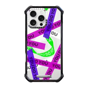 P.G You X Do You  16ProMax