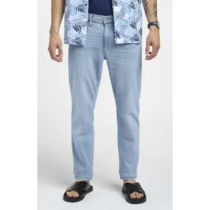 Joe's Jeans The Brixton